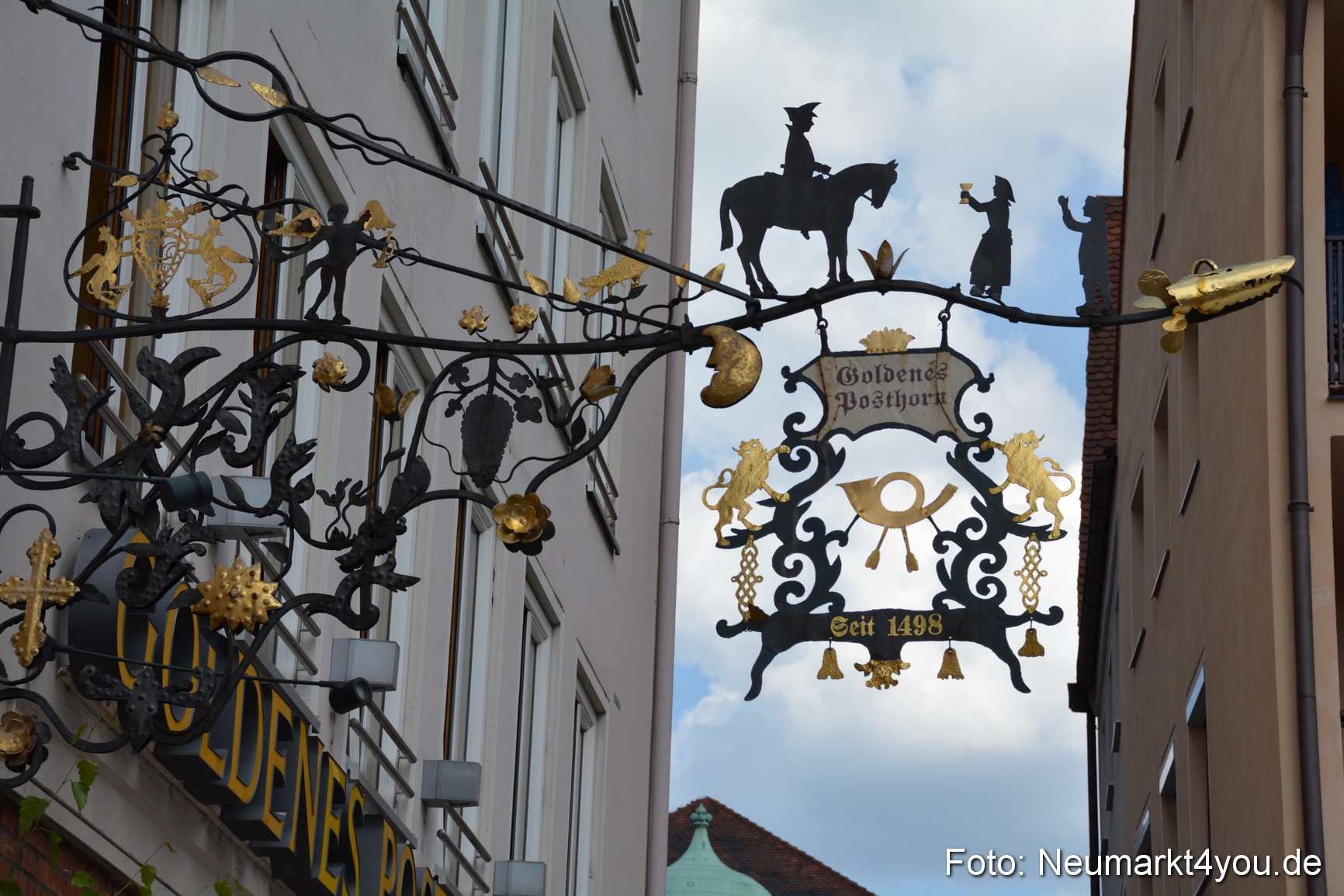 100 Meilen um Nuernberg 090814 0007